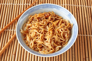 ramen 22042016