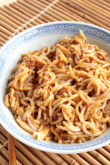 ramen 22042016