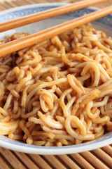 ramen 22042016