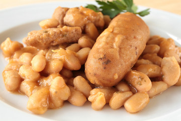 cassoulet 22042016