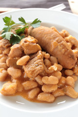cassoulet 22042016