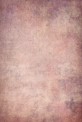 grunge textures and backgrounds