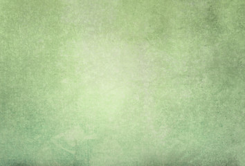 Obraz premium hi res grunge textures and backgrounds