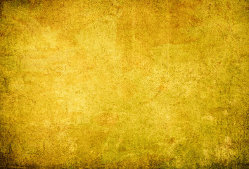 hi res grunge textures and backgrounds