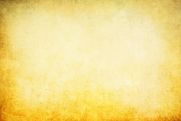 hi res grunge textures and backgrounds
