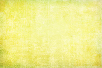 grunge background frame