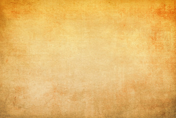 hi res grunge textures and backgrounds