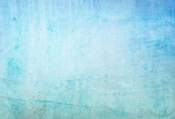 grunge background frame