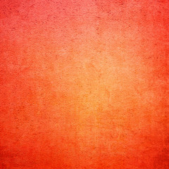 large grunge textures and backgrounds