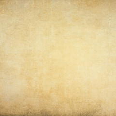 grunge textures and backgrounds