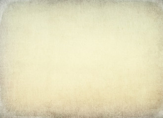 highly Detailed background frame