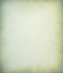 grunge textures and backgrounds