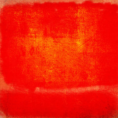 grunge textures and backgrounds