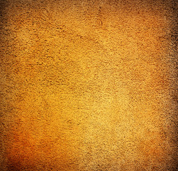 grunge textures and backgrounds