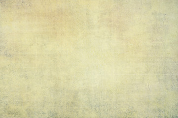 grunge background