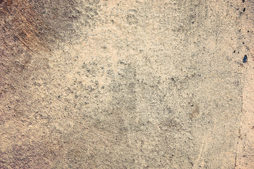 Great for textures and backgrounds - perfect background with spa