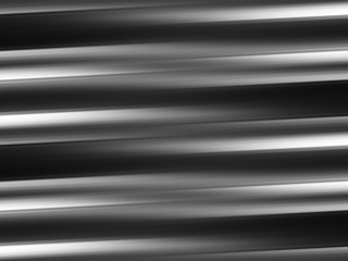 Diagonal black and white motion blur abstraction backdrop