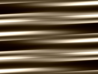 Diagonal brown sepia motion blur abstraction backdrop