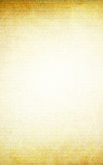 blank note paper background