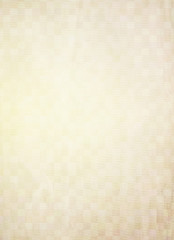 old paper textures