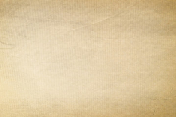 old shabby paper textures