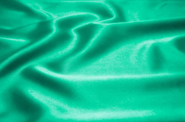 fabric satin texture for background