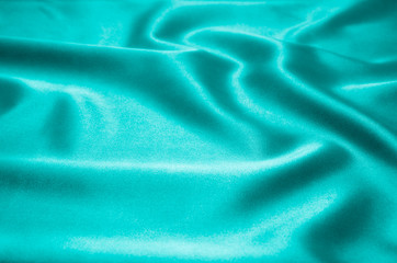 fabric satin texture for background