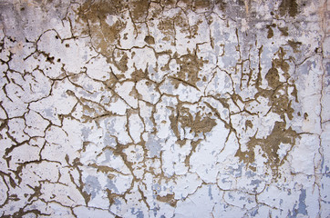 old wall texture