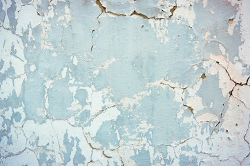 old wall texture