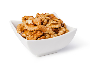 walnuts