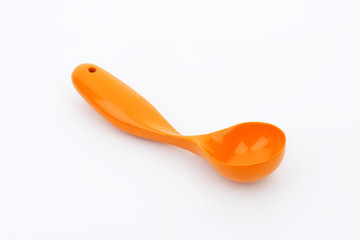 ice cream scoop