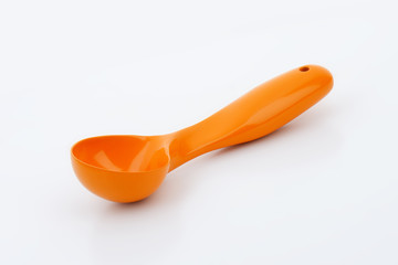 ice cream scoop
