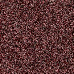 Fototapeta premium Background Abstract Pattern.