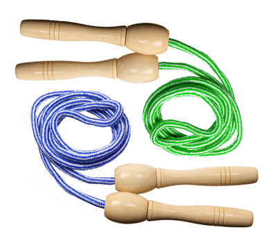 Sciping Rope Images