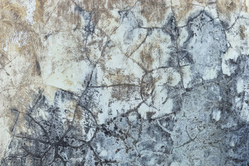 Grunge wall texture background, old paper texture