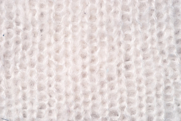 Текстура, трикотаж