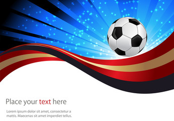 Naklejka premium colorful sphere design, vector illustration.