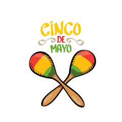 Cinco de Mayo vector icon