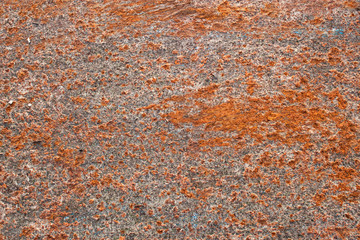 Rusty metal texture
