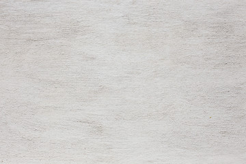 White textured background