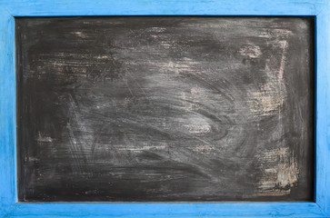 Blackboard for write 