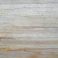 wooden wall as background