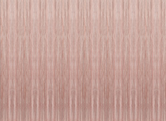 Naklejka premium panneau de lamelles de bambou