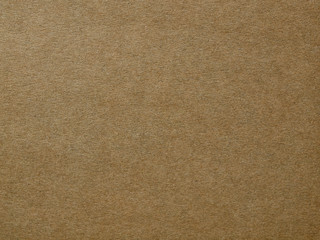 Brown paper