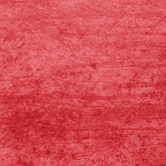 red abstract background