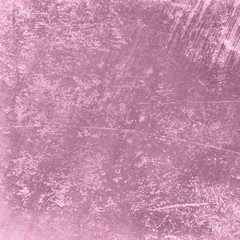Abstract pink background.
