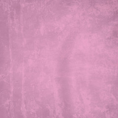 Fototapeta premium old, grunge background texture