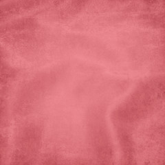 old, grunge background texture