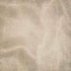 Obraz premium old, grunge background texture