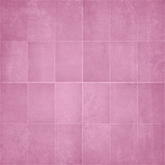 Fototapeta premium old, grunge background texture
